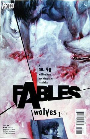 [Fables 48]