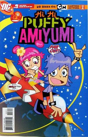 [Hi Hi Puffy Amiyumi 3]