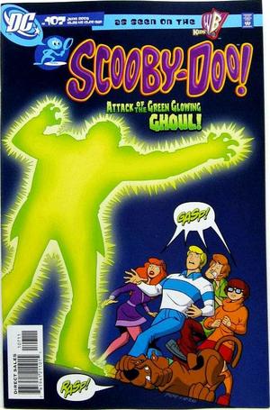 [Scooby-Doo (series 6) 107]