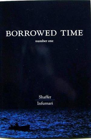 [Borrowed Time #1]