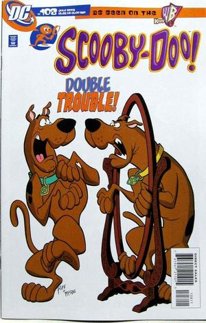 [Scooby-Doo (series 6) 108]
