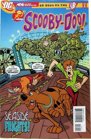 [Scooby-Doo (series 6) 109]