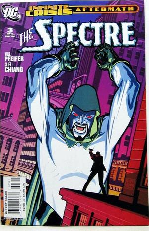 [Crisis Aftermath: The Spectre 3]