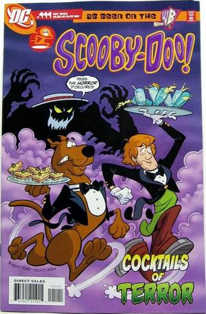 [Scooby-Doo (series 6) 111]