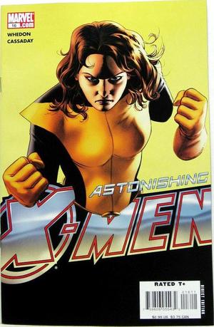 [Astonishing X-Men (series 3) No. 16]