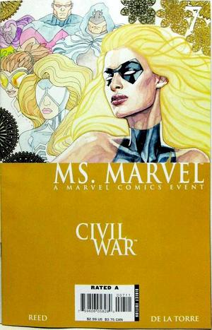 [Ms. Marvel (series 2) No. 7]