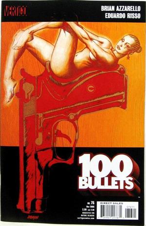 [100 Bullets 76]