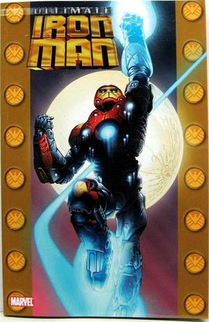 [Ultimate Iron Man (SC)]