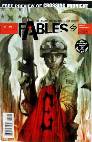 [Fables 55]