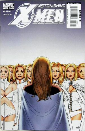 [Astonishing X-Men (series 3) No. 18]