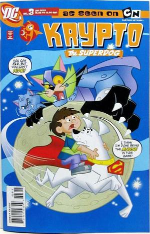 [Krypto the Super Dog 3]