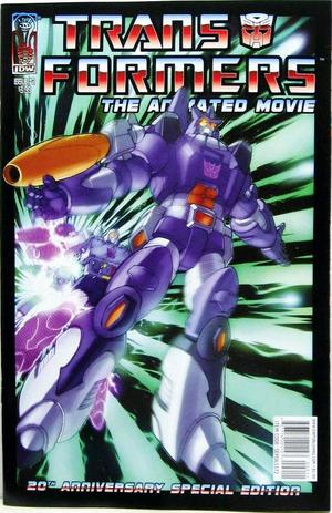 Transformers the sales movie 2