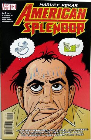 [American Splendor (series 2) 4]