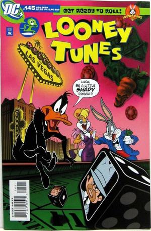 [Looney Tunes 145]