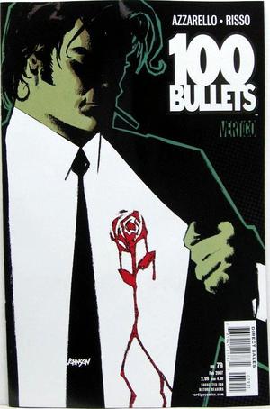 [100 Bullets 79]