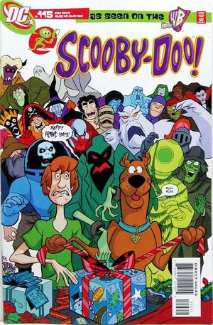 [Scooby-Doo (series 6) 115]