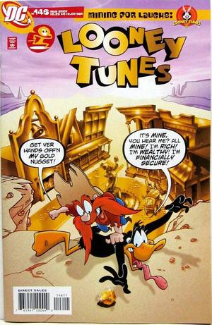 [Looney Tunes 146]