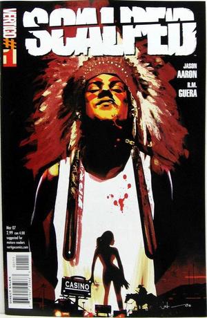 [Scalped 1]