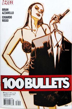 [100 Bullets 80]