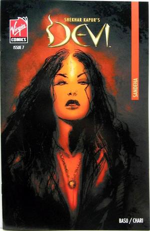 [Devi Issue Number 7]