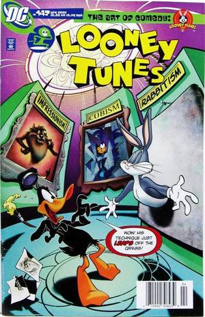 [Looney Tunes 147]