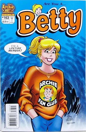 [Betty No. 163]