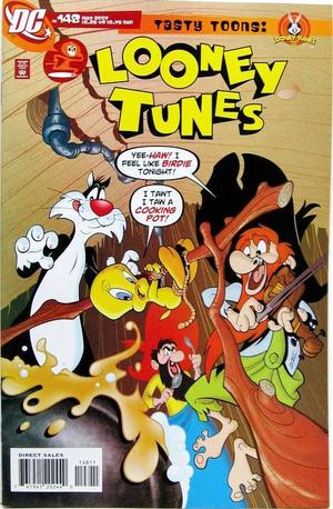 [Looney Tunes 148]