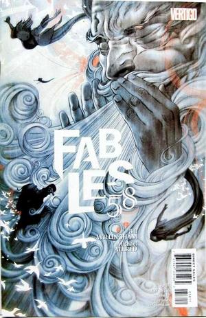 [Fables 58]