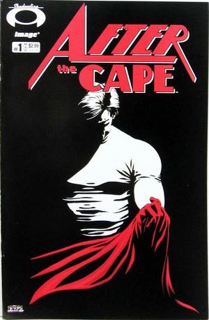 [After the Cape #1]