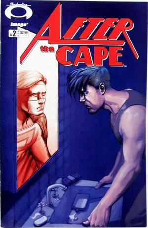 [After the Cape #2]
