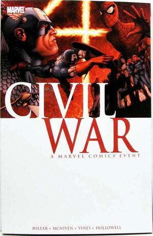 [Civil War (SC)]