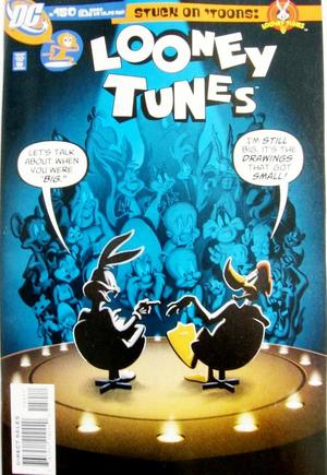 [Looney Tunes 150]