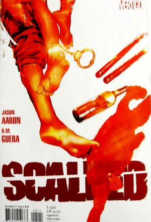 [Scalped 5]