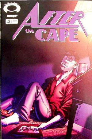 [After the Cape #3]