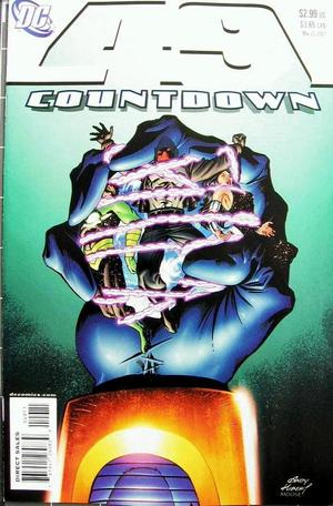 [Countdown (series 2) 49]