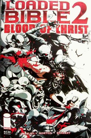[Loaded Bible 2: Blood of Christ]