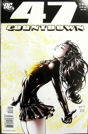 [Countdown (series 2) 47]