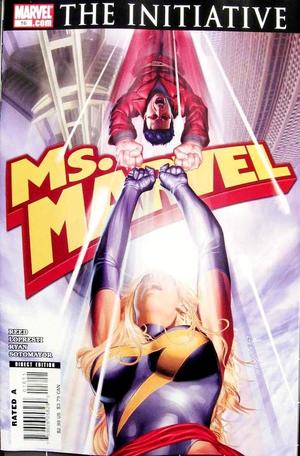 [Ms. Marvel (series 2) No. 16]