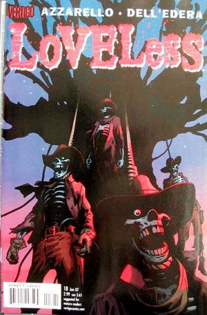 [Loveless 18]