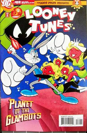 [Looney Tunes 152]