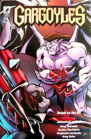 download gargoyles slave labor graphics