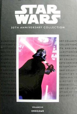 [Star Wars: 30th Anniversary Collection Vol. 6: Endgame]