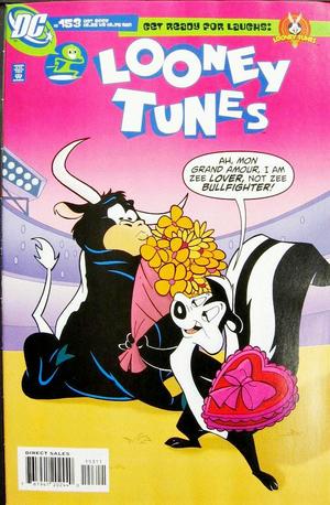 [Looney Tunes 153]