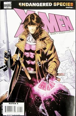 [X-Men (series 2) No. 200 (2nd printing)]