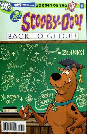 [Scooby-Doo (series 6) 123]