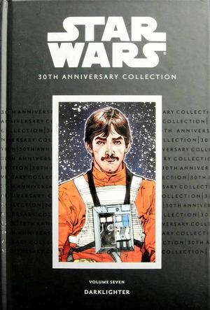 [Star Wars: 30th Anniversary Collection Vol. 7: Darklighter]