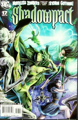 [Shadowpact 17]