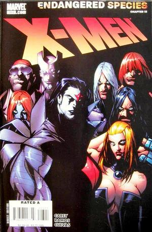 [X-Men (series 2) No. 203]