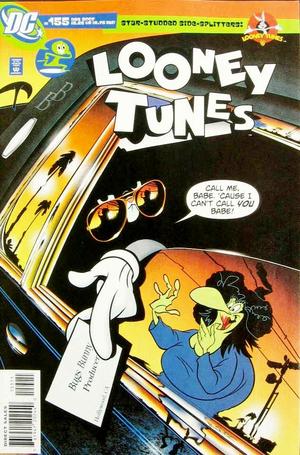 [Looney Tunes 155]