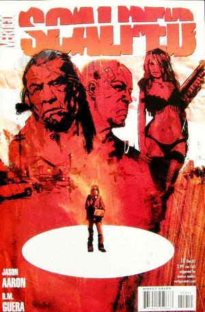 [Scalped 10]